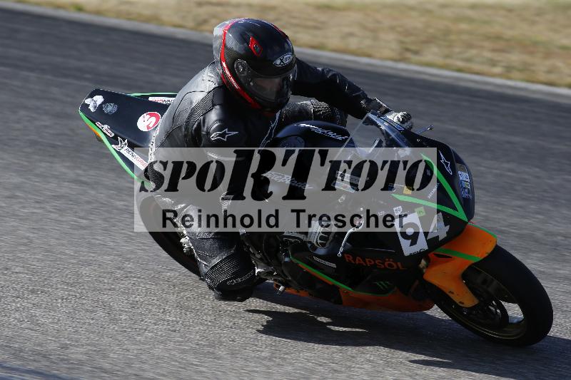 /47 02.10.2026  Speer Racing ADR/Gruppe gelb/94